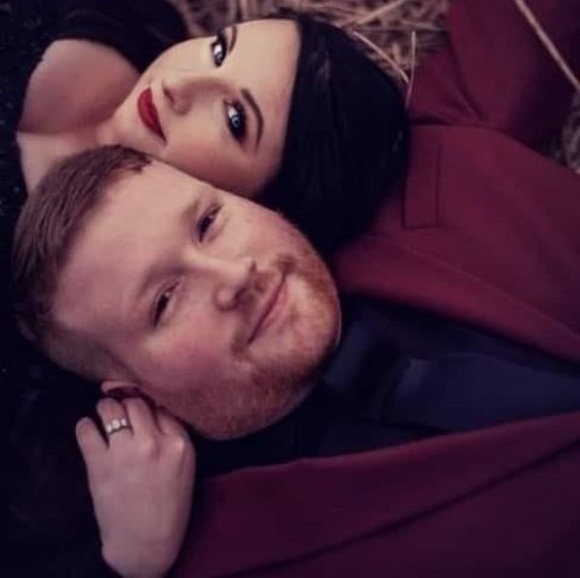 Meet your Posher, Olympia - Picture 1 of 1